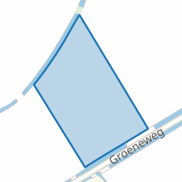 Perceel OBG00-P-1911