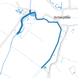 Perceel OBG00-P-1912