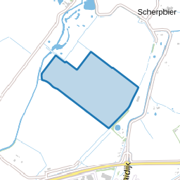 Perceel OBG00-P-1913