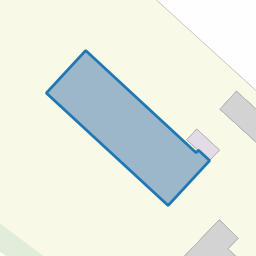 Perceel OBG00-P-1914