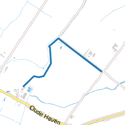 Perceel OBG00-P-1920