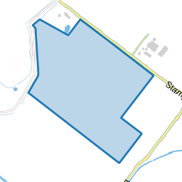 Perceel OBG00-P-1921