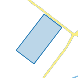 Perceel OBG00-P-1922