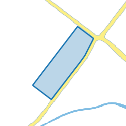 Perceel OBG00-P-1923