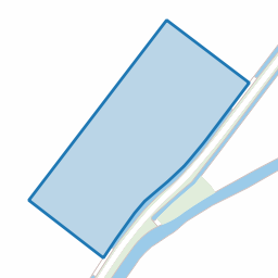 Perceel OBG00-P-1924