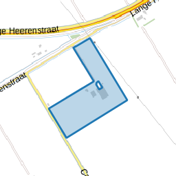 Perceel OBG00-P-1934