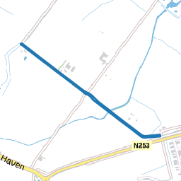 Perceel OBG00-P-1938