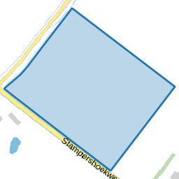 Perceel OBG00-P-1939