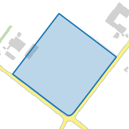 Perceel OBG00-P-1941