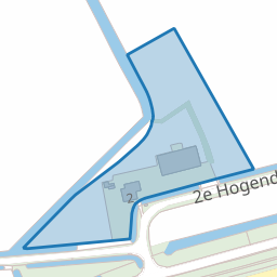 Perceel OBG00-P-1942