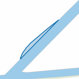 Perceel OBG00-P-1944