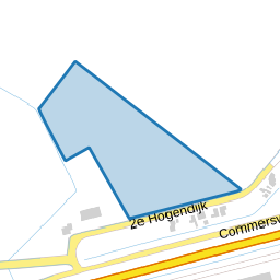 Perceel OBG00-P-1946