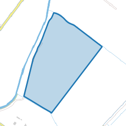 Perceel OBG00-P-1949