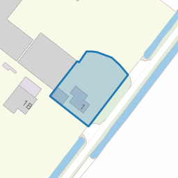 Perceel OBG00-P-1956