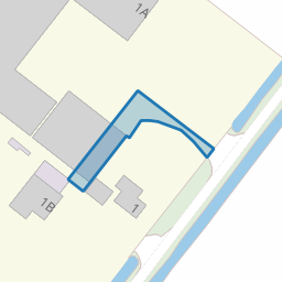 Perceel OBG00-P-1957