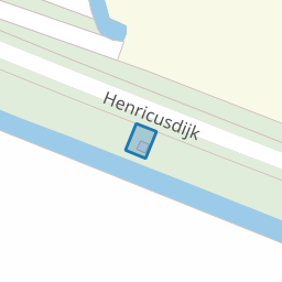 Perceel OBG00-P-1959