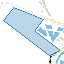 Perceel OBG00-P-1970