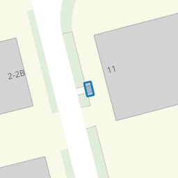 Perceel OBG00-P-1973