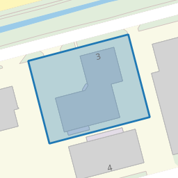 Perceel OBG00-P-1977