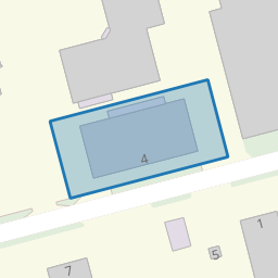 Perceel OBG00-P-1978