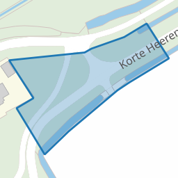 Perceel OBG00-P-1984