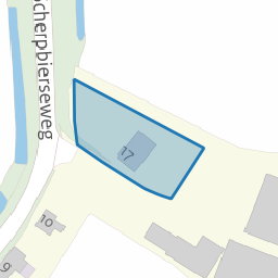 Perceel OBG00-P-1986