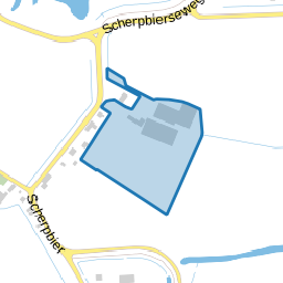 Perceel OBG00-P-1987