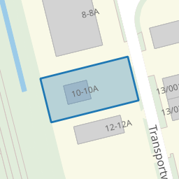 Perceel OBG00-P-1988