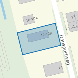 Perceel OBG00-P-1989