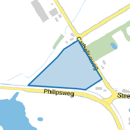 Perceel OBG00-P-1991