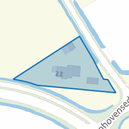 Perceel OBG00-P-1992