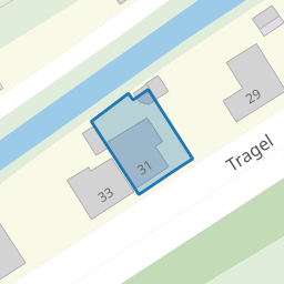 Perceel OBG00-P-1994