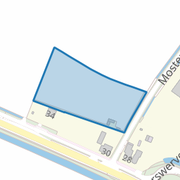 Perceel OBG00-P-1997