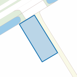 Perceel OBG00-P-2004