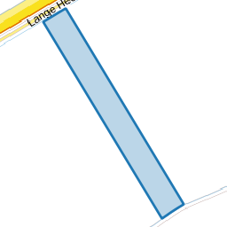 Perceel OBG00-P-2008