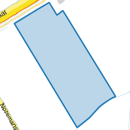 Perceel OBG00-P-2013