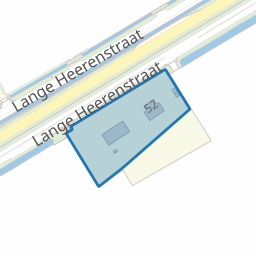 Perceel OBG00-P-2014