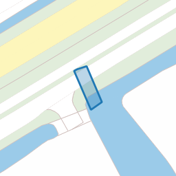 Perceel OBG00-P-2020