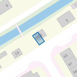 Perceel OBG00-P-2032