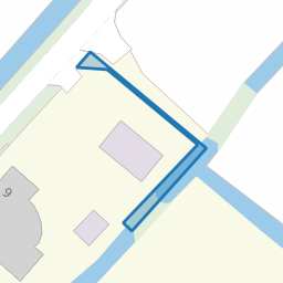 Perceel OBG00-P-2034