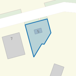 Perceel OBG00-P-2042