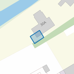 Perceel OBG00-P-2044