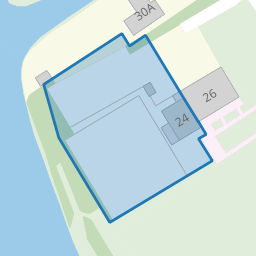 Perceel OBG00-P-2045