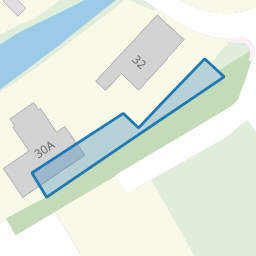 Perceel OBG00-P-2046