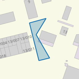 Perceel OBG00-P-2048