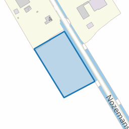 Perceel OBG00-P-2050