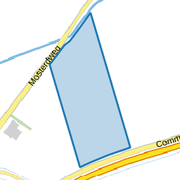 Perceel OBG00-P-2053