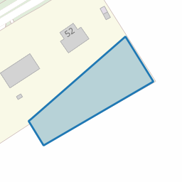 Perceel OBG00-P-2055