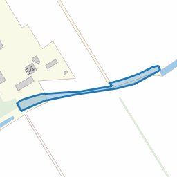 Perceel OBG00-P-2058