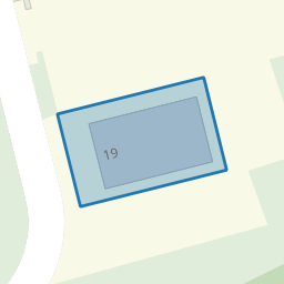 Perceel OBG00-P-2061